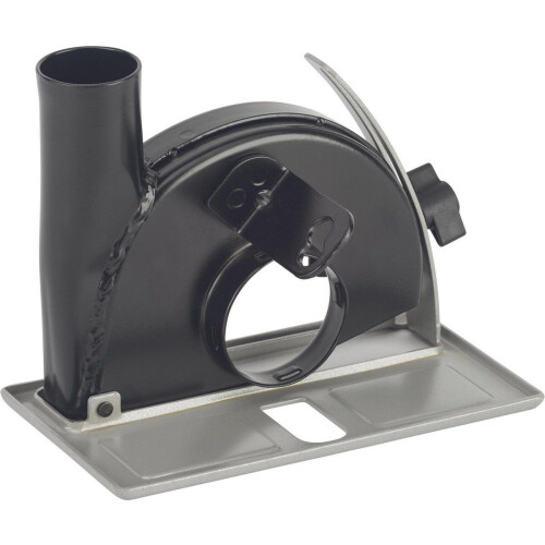 Bosch - Geleidebeugel 115; 125 mm Tweedehands