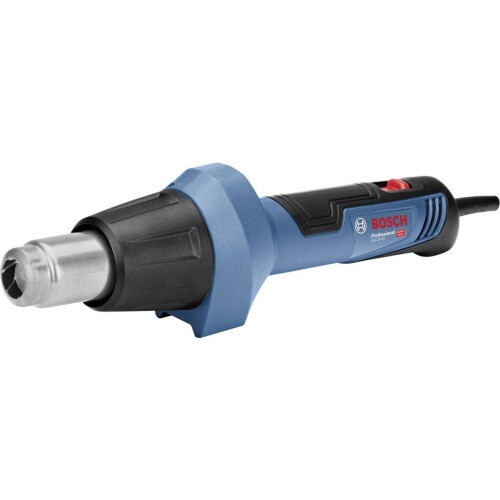 Bosch GHG 20-60 Professional - Heteluchtpistool - 2000W Tweedehands