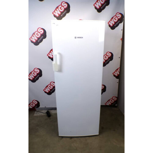 Bosch GSD26N10 - Vrieskast - 199 liter inhoud - (2e hands) Tweedehands