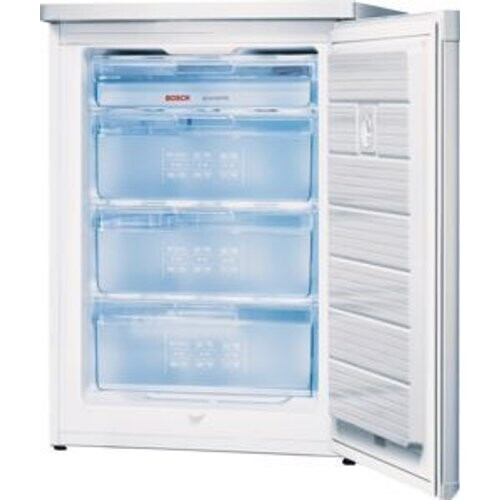 Bosch Gsl12425gb - Tafelmodel Vrieskast - 4 Sterren - 38 Db Tweedehands