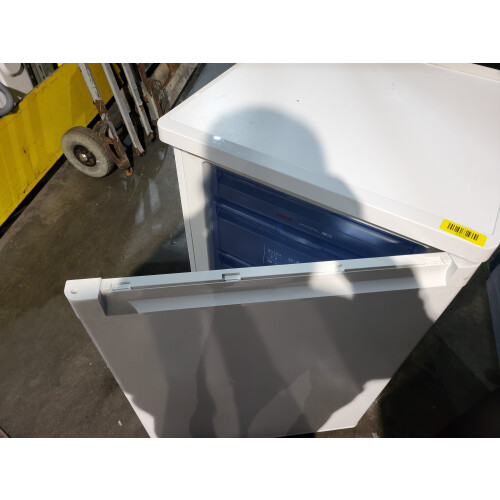 Bosch Gsl12425gb - Tafelmodel Vrieskast - 4 Sterren - 38 Db