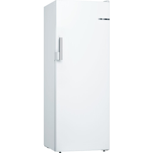 Bosch GSN29EWEV - Vrieskast - Inhoud 200L - Energieklasse E Tweedehands
