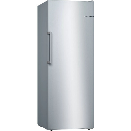 Bosch GSN29VLEP - Vriezer - NoFrost - bigBox - VarioZone - Energieklasse E Tweedehands