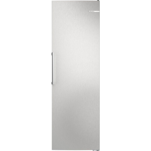 Bosch Serie | 4 GSN36VLCG Tweedehands