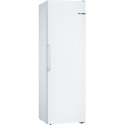 Bosch GSN36VWEP - Vriezer - 242L - No Frost - Wit