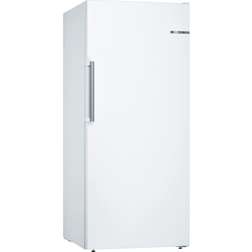 Bosch GSN51AWDV - Vrieskast - 290L - No Frost - Wit