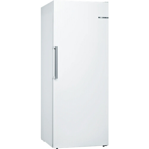 Bosch Gsn54awcv - Vrieskast - 176 Cm - 328l - No Frost - 38 Db | Nieuw (outlet) Tweedehands