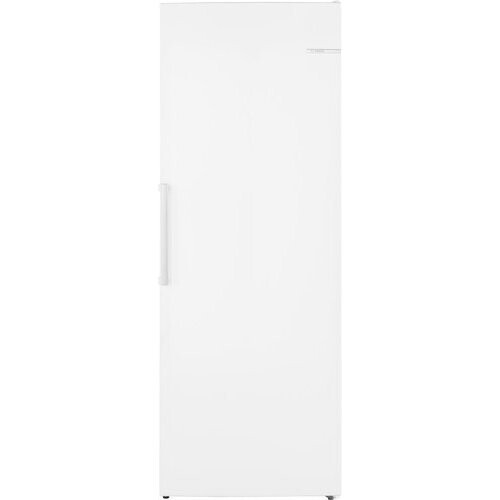 Bosch Gsn58awcv - Vrieskast - 191 Cm - 366l - No Frost - 38 Db | Nieuw (outlet) Tweedehands