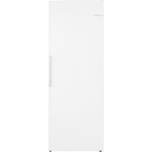 Bosch Gsn58awcv - Vrieskast - 191 Cm - 366l - Nofrost - 38 Db | Nieuw (outlet) Tweedehands