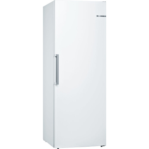 Bosch GSN58DWDV - Vriezer - NoFrost - 191 cm Tweedehands