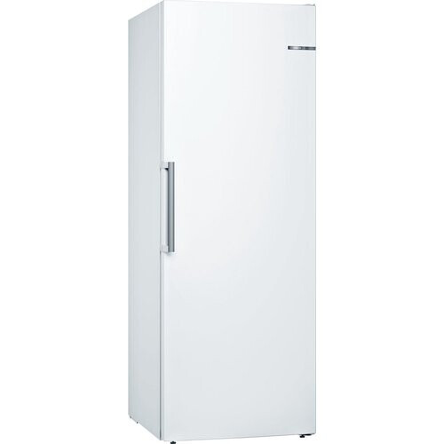 Bosch Gsn58dwdv – Vrijstaande Vrieskast 191 Cm – 366l – Nofrost – Bigbox | Nieuw (outlet) Tweedehands