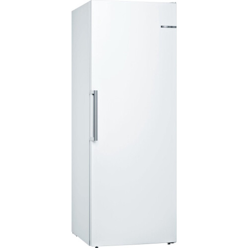 Bosch Gsn58dwdv – Vrijstaande Vrieskast 191 Cm – 366l – Nofrost – Bigbox | Nieuw (outlet)