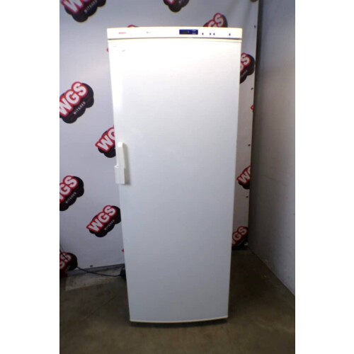 Bosch GSS32420 - Vrieskast - 263 liter - 5 vrieslades - Afm B 65 x D 76 x H 175 cm Tweedehands