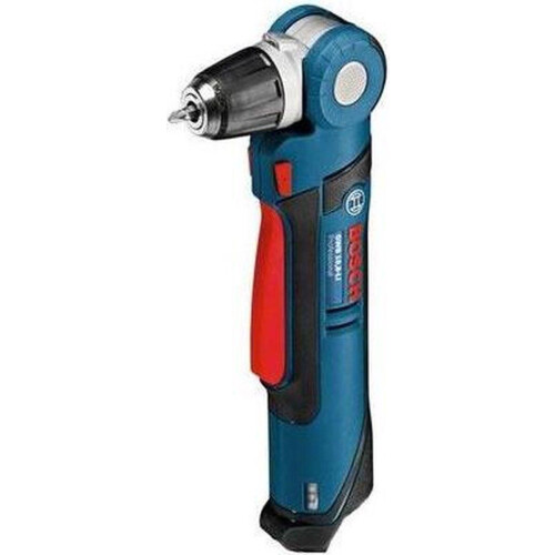 Bosch GWB 10,8-Li Professional - Accu-Winkelschrauber - 12V - Solo Tweedehands