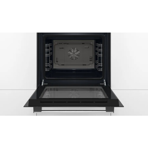 Bosch Hbf133br0 Inbouw Oven 59.5cm | Nieuw (outlet)