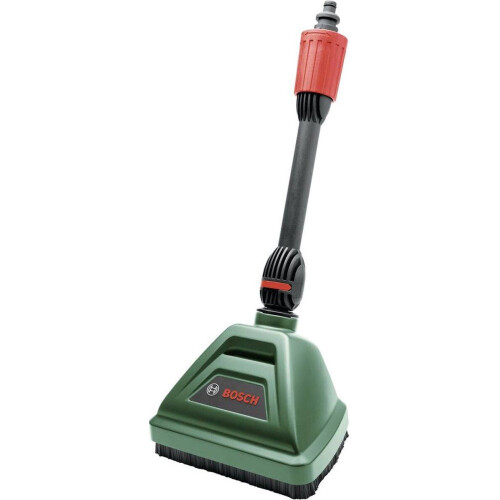 Bosch Home and Garden Aquatak F016800592 Wasborstel Geschikt voor merk: Bosch 1 stuk(s) Tweedehands