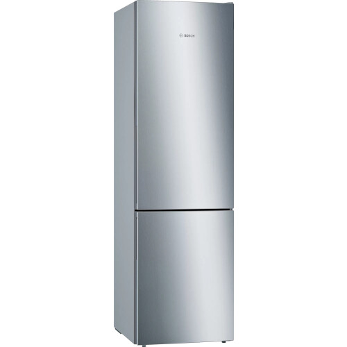 Bosch Kge39alca Koel-vriescombi 201cm | Nieuw (outlet)
