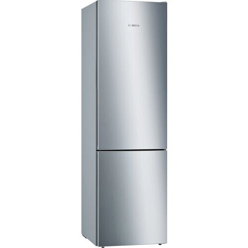 Bosch Kge39alca Koel-vriescombi 201cm | Nieuw (outlet)