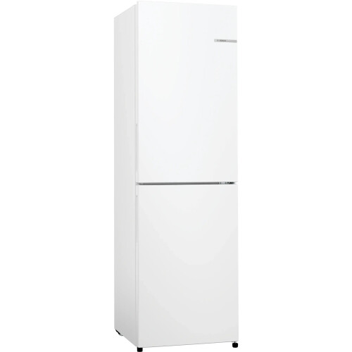 Bosch Kgn27nweag Koel-vries Combinatie 182cm | Nieuw (outlet)