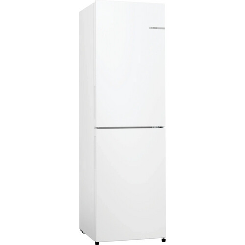 Bosch Kgn27nweag - Koel-vriescombinatie - 182 Cm - Nofrost | Nieuw (outlet) Tweedehands