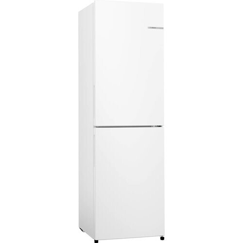 Bosch Kgn27nwfag - Koel-vriescombinatie - 182 Cm - 255l - No Frost Tweedehands