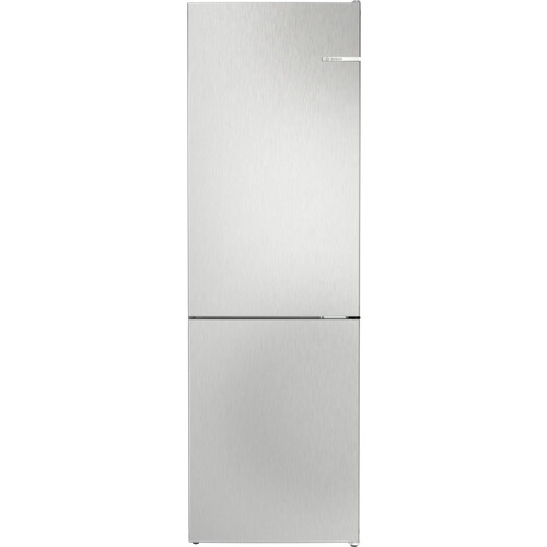Bosch Kgn362lbf - Serie 4 Koel-vriescombinatie - 176 Cm - Energieklasse B | Nieuw (outlet) Tweedehands