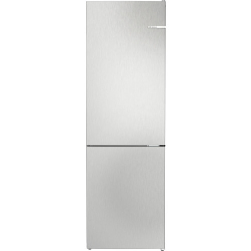 ​bosch Kgn362lbf – Serie 4 Koel-vriescombinatie (total No Frost) | Nieuw (outlet)