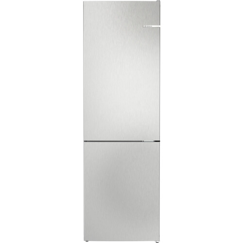 ​bosch Kgn362lbf – Serie 4 Koel-vriescombinatie (total No Frost) | Nieuw (outlet) Tweedehands