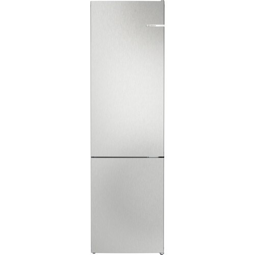Bosch Kgn392laf Koel-vriescombinatie - 203 Cm - Energieklasse A - No Frost | Nieuw (outlet) Tweedehands