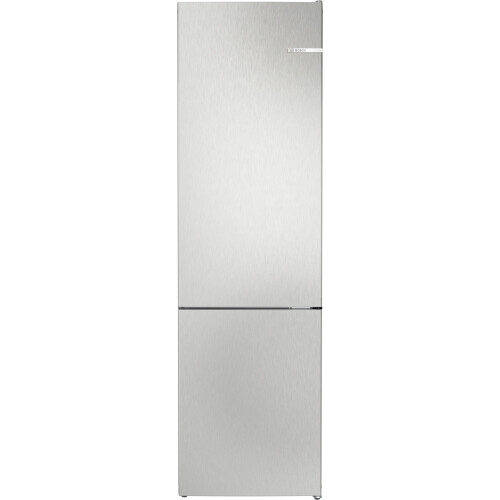 Bosch Kgn392laf Koel-vriescombinatie - 203 Cm - Energieklasse A - No Frost | Nieuw (outlet)