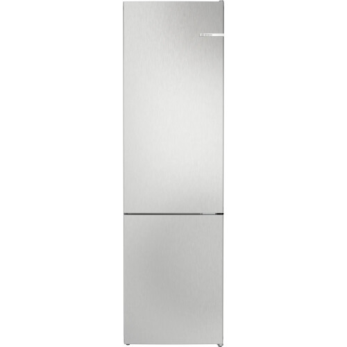 Bosch Kgn392lbf Koel-vriescombinatie - 200 Cm - Energieklasse B - No Frost | Nieuw (outlet)