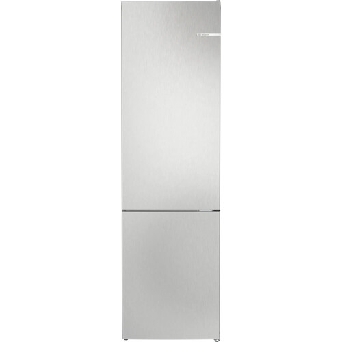Bosch Kgn392lbf Koel-vriescombinatie 200cm | Nieuw (outlet) Tweedehands