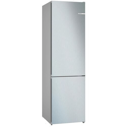 Bosch Kgn392ldfg - Koel-vriescombinatie - 203 Cm - 363l - No Frost | Nieuw (outlet) Tweedehands