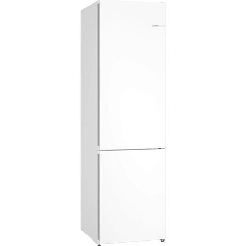 Bosch Kgn392wdfg Koel-vriescombinatie - 203 Cm Hoog No Frost Vitafresh | Nieuw (outlet) Tweedehands