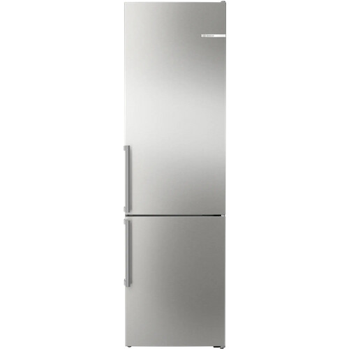Bosch Kgn39aiat - Koel-vriescombinatie - 203 Cm, No Frost, 29 Db | Nieuw (outlet) Tweedehands