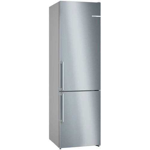 Bosch KGN39AIAT - Koel-vriescombinatie - VitaFresh XXL - A