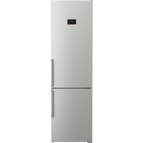 Bosch Kgn39aibt - Koel-vriescombinatie - 203 Cm Hoog - 363l - No Frost | Nieuw (outlet)