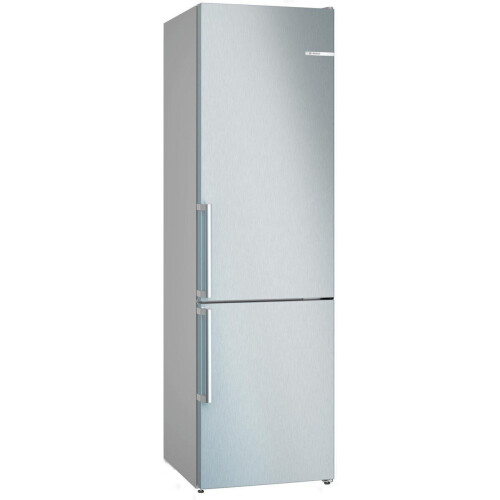 Bosch KGN39VLCT - Koelvriescombinatie - SuperCooling SuperFreezing - Kleur niet gespecificeerd
