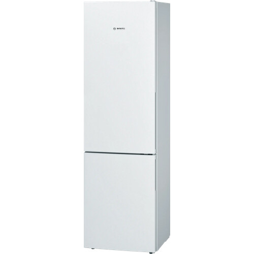 Bosch Kgn39vw31g - Koelvriescombinatie - 201 Cm - 354l - No Frost Tweedehands