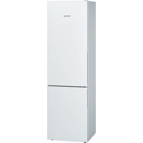 Bosch Kgn39vw31g - Koelvriescombinatie - 201 Cm - 354l - No Frost