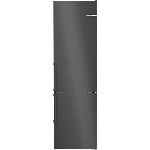 Bosch Kgn39vxbt - Koel-vriescombinatie - 203 Cm - Energieklasse B - Nofrost | Nieuw (outlet) Tweedehands