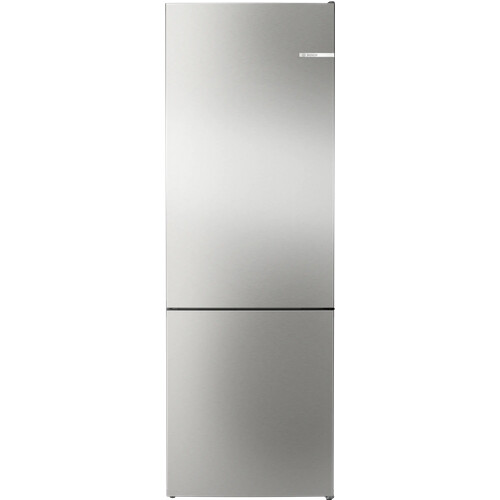 Bosch Kgn492iaf - Koelvriescombinatie - 203 Cm - Energieklasse A - Extra Stil (29 Db) | Nieuw (outlet) Tweedehands