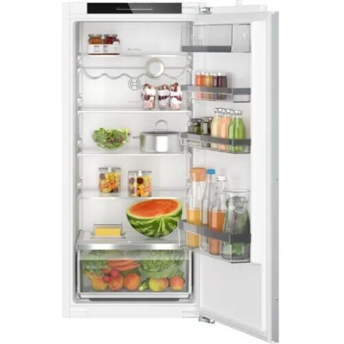 Bosch KIR41EDD1 - Inbouw Koelkast - 204 liter - VitaFresh - Energieklasse D Tweedehands