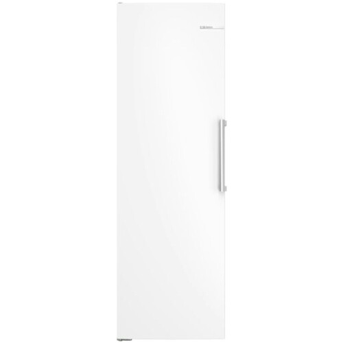 Bosch KSN36VWDG - Koelkast zonder vriesvak - Multi Airflow Superkoelen - Vrijstaand Tweedehands