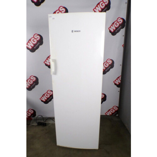 Bosch KSR34N00 - Hoge koelkast - 321 liter - (2ehands) Tweedehands