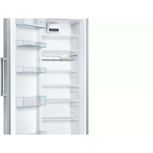 Bosch KSV33VLEP - Koelkast - 324L VitaFresh - A++ Tweedehands