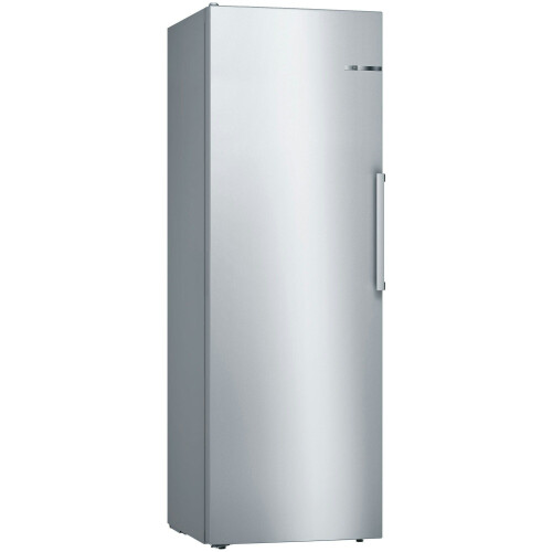 Bosch KSV33VLEP - Koelkast - VitaFresh lade - A++