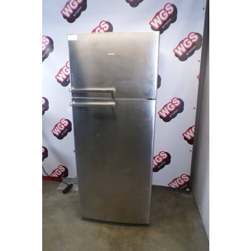 Bosch KSV3956 koel-vriescombinatie 2ehands