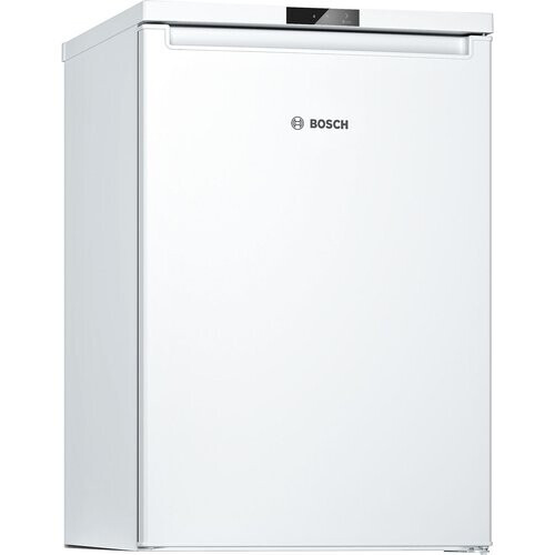 Bosch Ktl15nweb - Tafelmodel Koelkast - 106l - Energieklasse E | Nieuw (outlet) Tweedehands