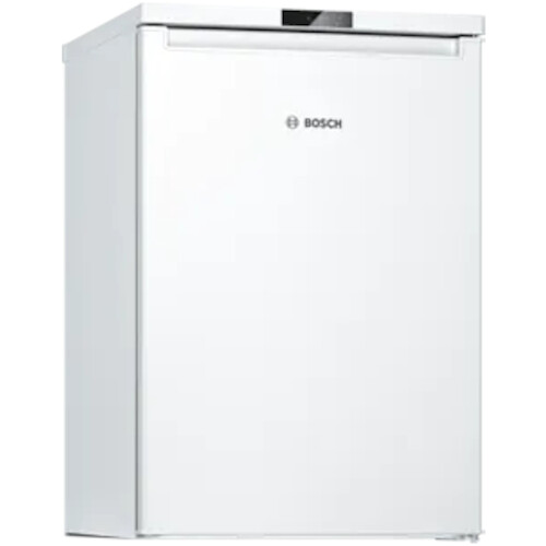 BOSCH KTL15NWEB - Vrijstaande koelkast tafelmodel - 120 liter netto inhoud - Wit Tweedehands